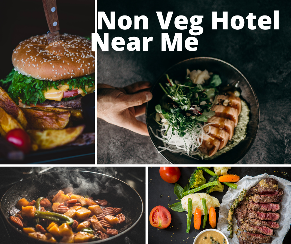 Non Veg Hotel Near Me is a Professional Non Veg Hotel Near Me Platform. . We're dedicated to providing you the best of Non Veg Hotel Near Me,