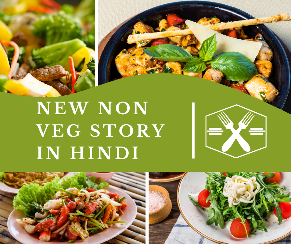 non veg is a Professional non veg Platform. We're dedicated to providing you the best of non veg,